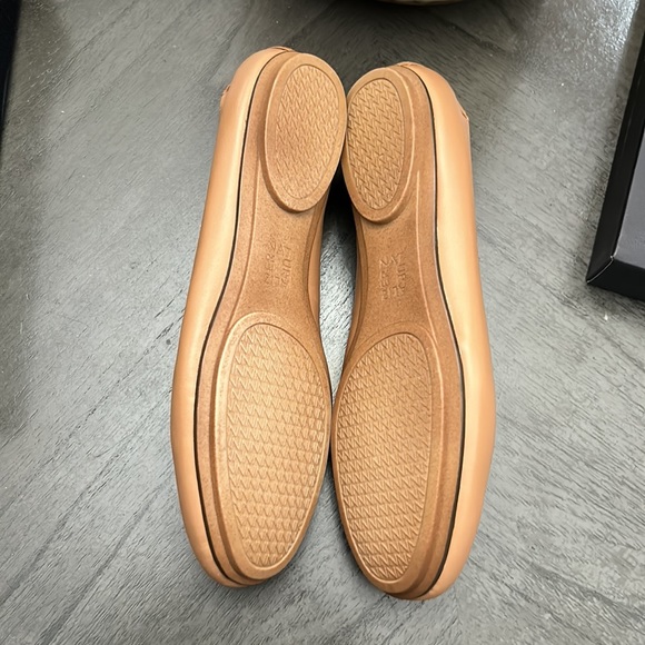 NATURALIZER Maxwell Flats (narrow) - Picture 3 of 10